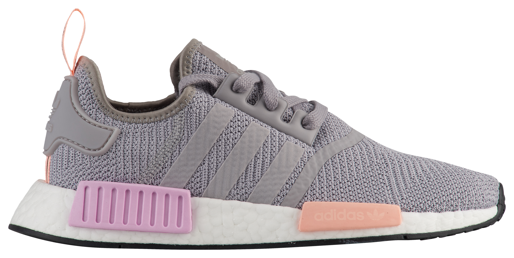 Adidas nmd r1 primeknit pink rose bb2363 ideas for my lil